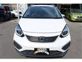 2021 Honda Fit