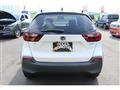 2021 Honda Fit
