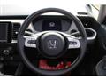 2021 Honda Fit
