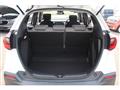 2021 Honda Fit