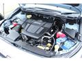 2019 Subaru IMPREZA XV HYBRID