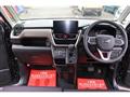 2025 Daihatsu Move