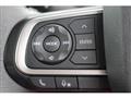 2025 Daihatsu Move