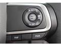 2025 Daihatsu Move
