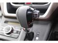 2025 Daihatsu Move