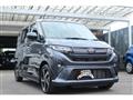 2025 Daihatsu Move