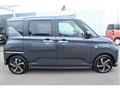 2025 Daihatsu Move