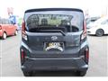 2025 Daihatsu Move