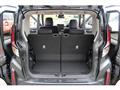 2025 Daihatsu Move
