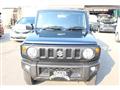 2021 Suzuki Jimny