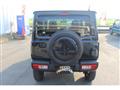 2021 Suzuki Jimny