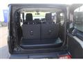 2021 Suzuki Jimny