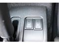 2023 Suzuki Jimny Sierra
