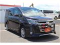 2018 Toyota Noah