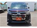 2018 Toyota Noah