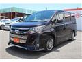 2018 Toyota Noah