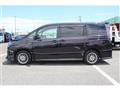 2018 Toyota Noah