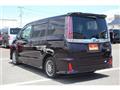 2018 Toyota Noah