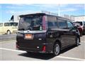 2018 Toyota Noah