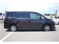 2018 Toyota Noah
