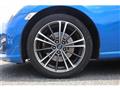 2012 Subaru BRZ