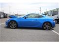 2012 Subaru BRZ