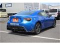 2012 Subaru BRZ