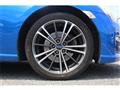 2012 Subaru BRZ