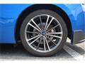 2012 Subaru BRZ