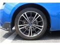 2012 Subaru BRZ