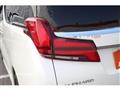 2020 Toyota Alphard G