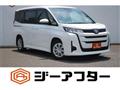 2025 Toyota Noah