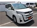 2025 Toyota Noah