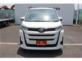 2025 Toyota Noah
