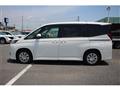 2025 Toyota Noah