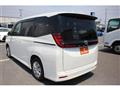 2025 Toyota Noah