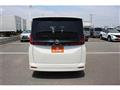 2025 Toyota Noah