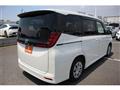 2025 Toyota Noah