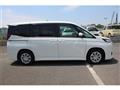 2025 Toyota Noah
