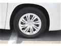 2025 Toyota Noah