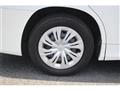 2025 Toyota Noah