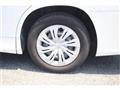 2025 Toyota Noah