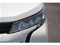 2025 Toyota Noah