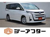 2025 Toyota Noah