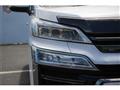 2020 Toyota Vellfire