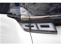 2020 Toyota Vellfire