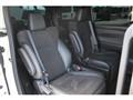 2020 Toyota Vellfire