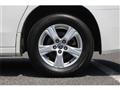 2020 Toyota Alphard Hybrid