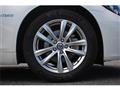 2021 Nissan Fuga