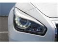 2021 Nissan Fuga